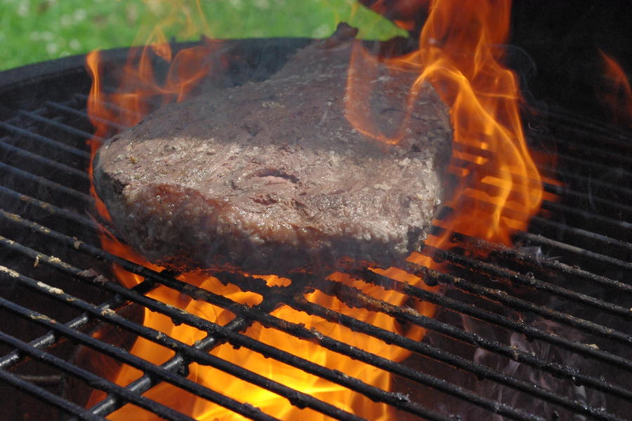 Sonntags Grillen 060.jpg
