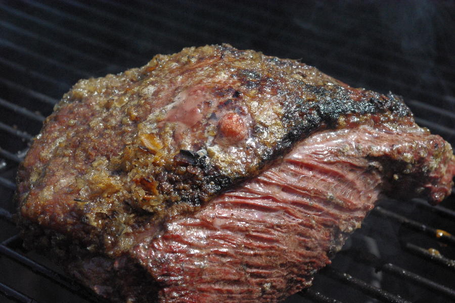 Sonntags Grillen 078.jpg
