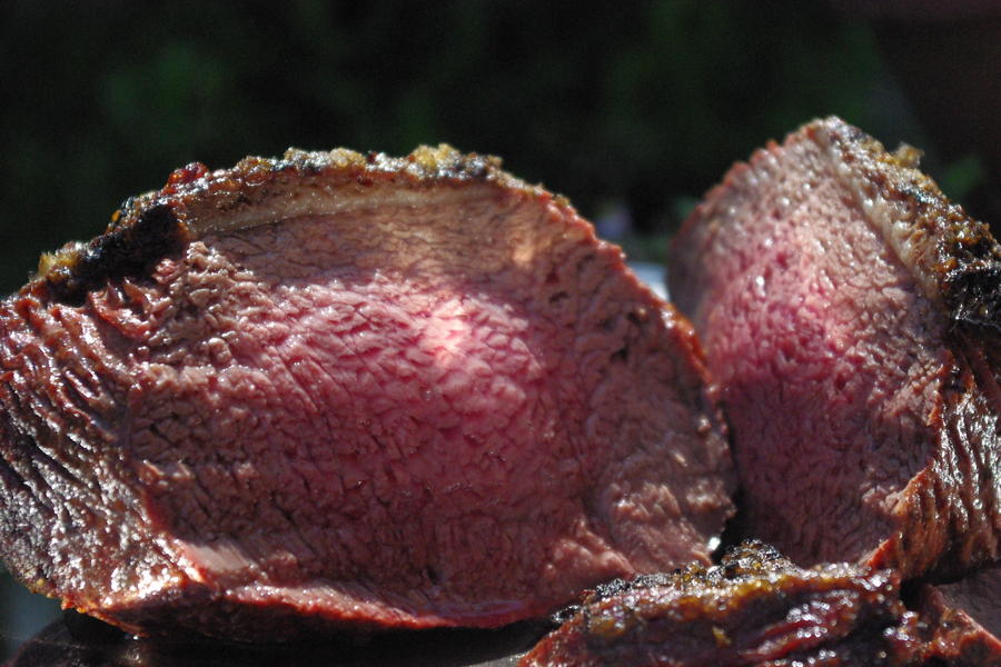 Sonntags Grillen 107.jpg
