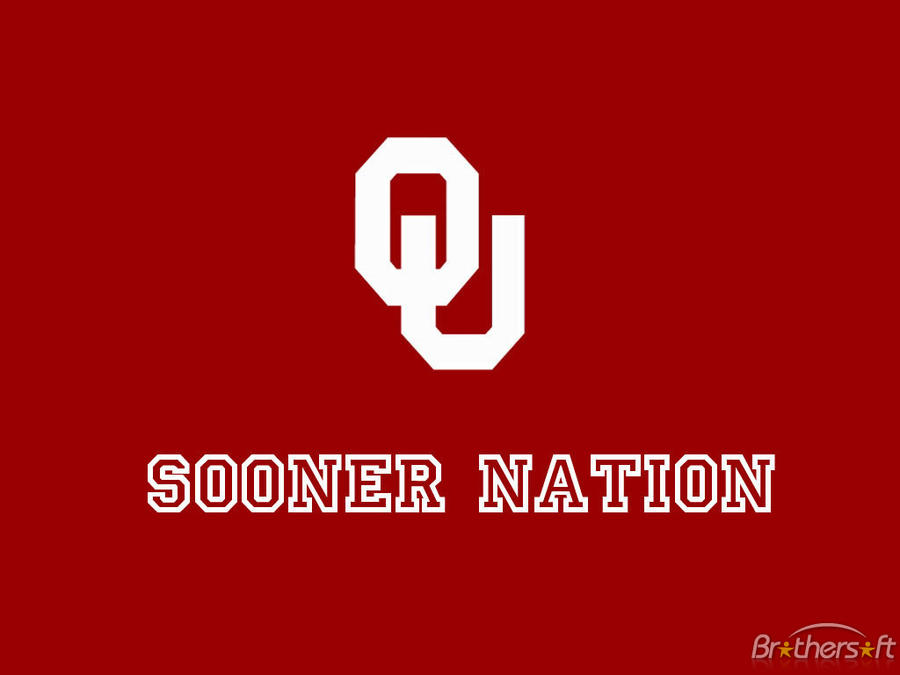 sooner nation.jpeg