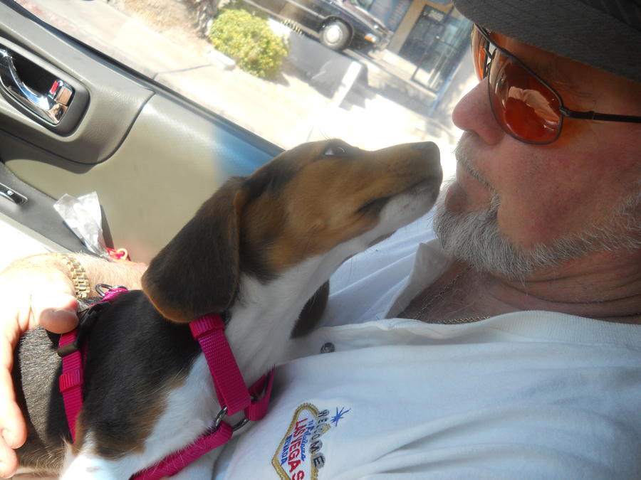 Sophie and Daddy.JPG