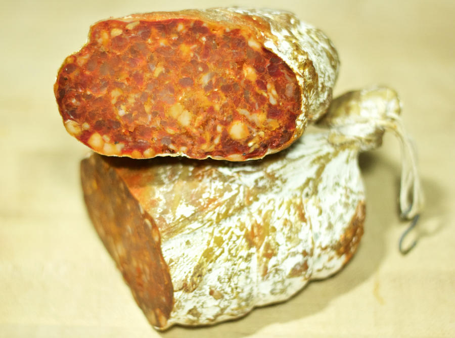 Soppressata di Calabria - New.jpg