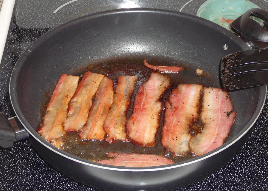 Sorghum and Pepper Bacon.JPG