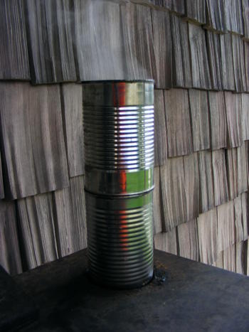 Soup Can Chimney.jpeg