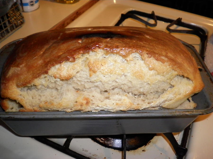 Sourdough bread.jpg