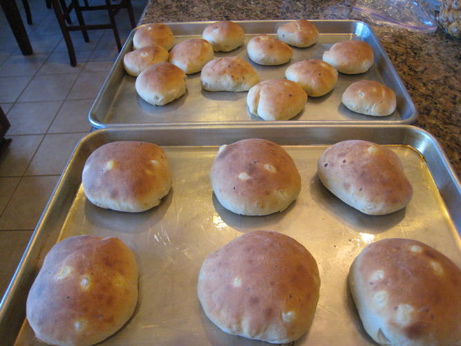 Sourdough Chedder Onion Rolls.jpg