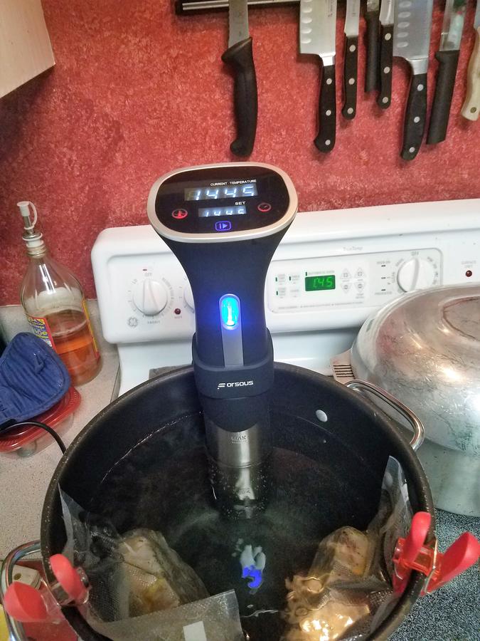 sous vide.jpg