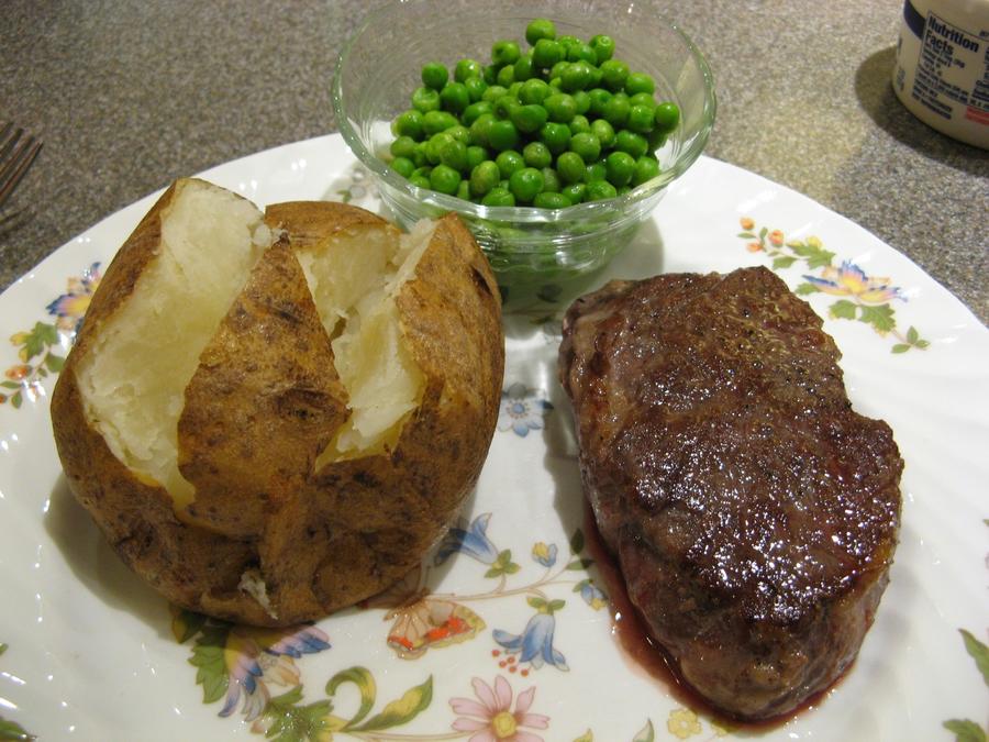 Sous Vide Steak_01.jpg