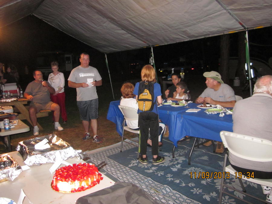 South FL. Gathering 2013 032.JPG