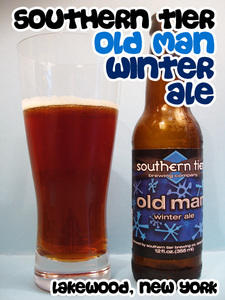 Southern_Tier_Old_Man_Winter_Ale.jpg