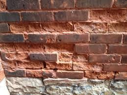 Spalled Brick.jpg