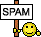 spam.gif