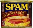 Spam.jpg