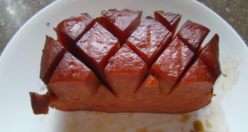 spam1.jpg