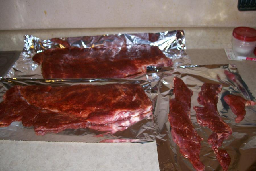 spare ribs 1.jpg