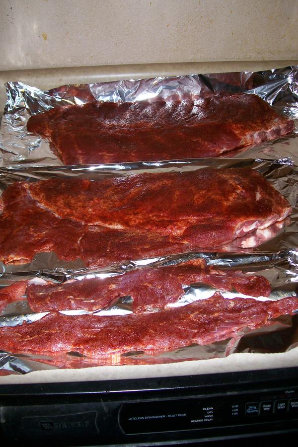 spare ribs 2.jpg
