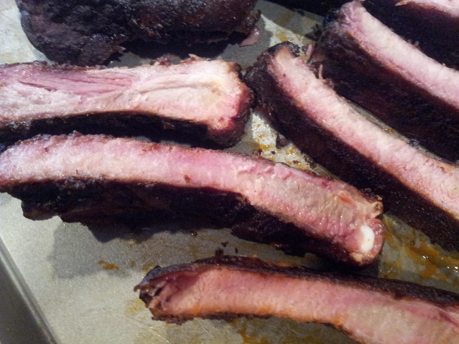 Spare Ribs 3.jpg