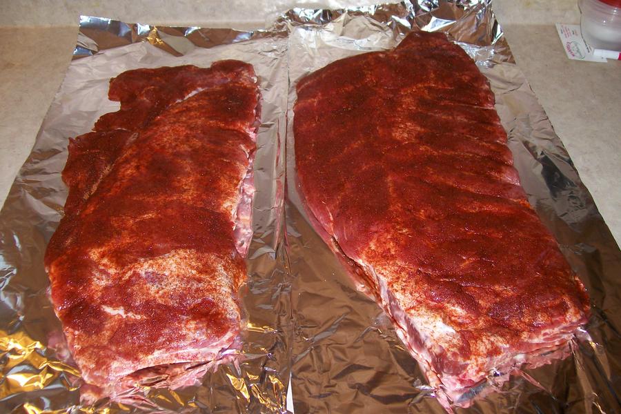 spare ribs 3.jpg