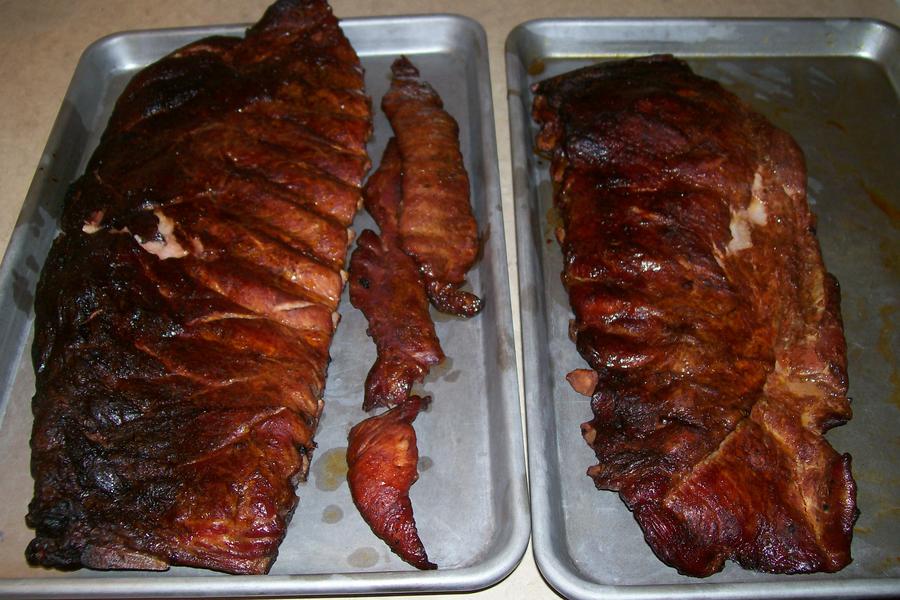 spare ribs done.jpg