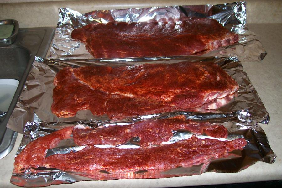 spare ribs.jpg