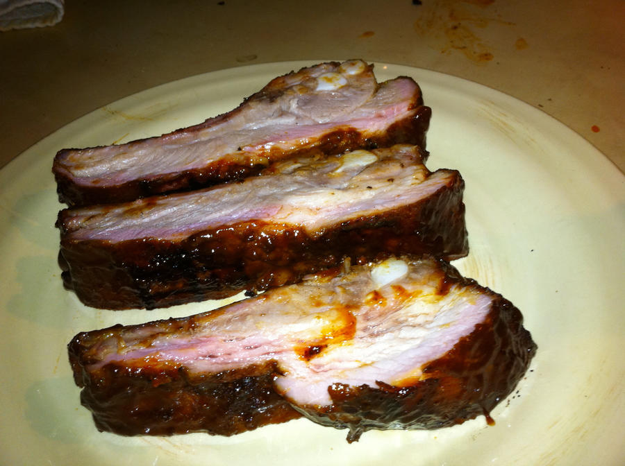 spare ribs.jpg