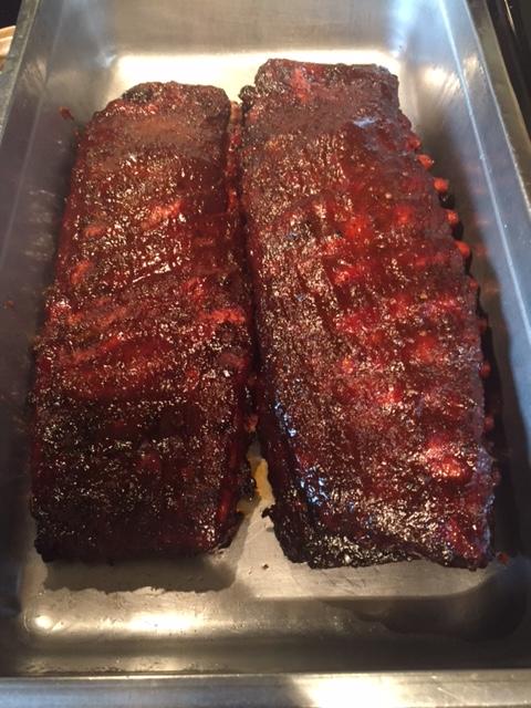 Spare Ribs.jpg