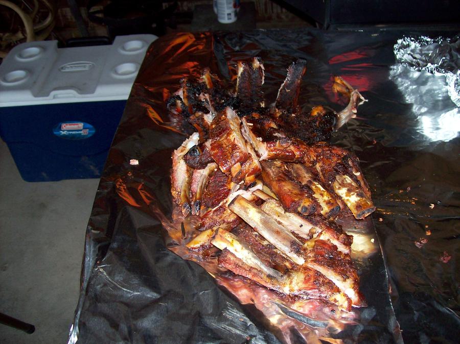 spare ribs pile.JPG