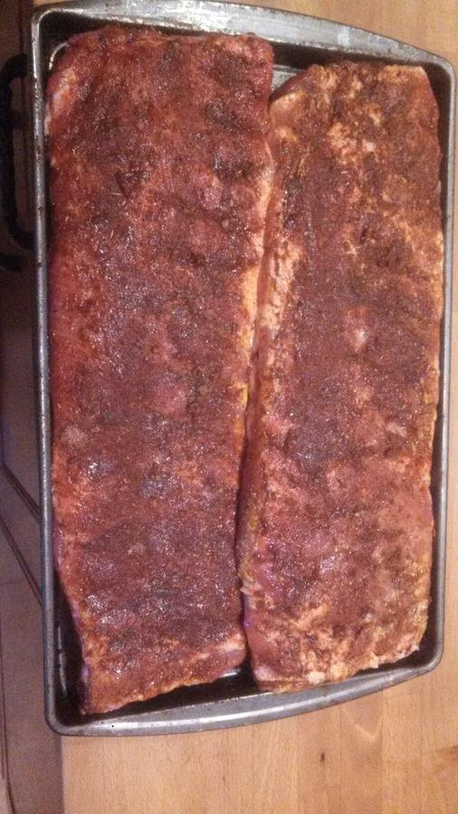 spare ribs prep.jpg