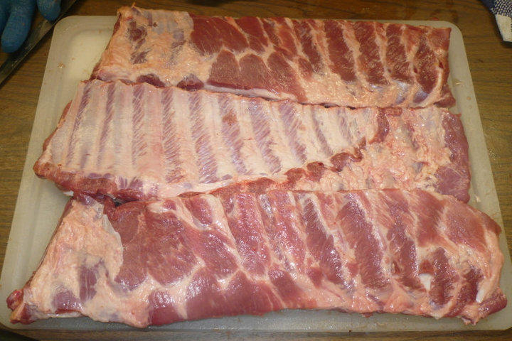 spare ribs1.jpg