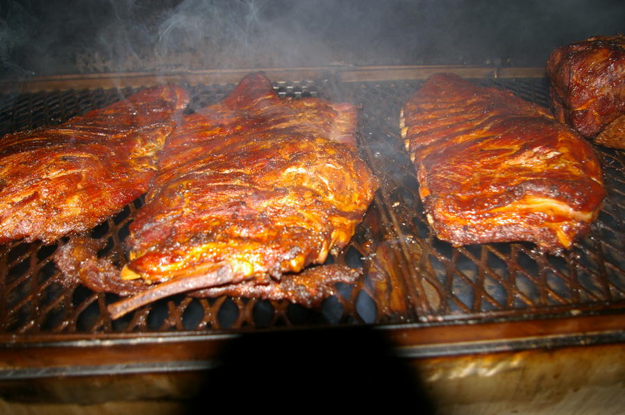Spare ribs1.JPG