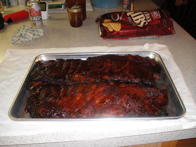 Spare_ribs_meat loaf.JPG