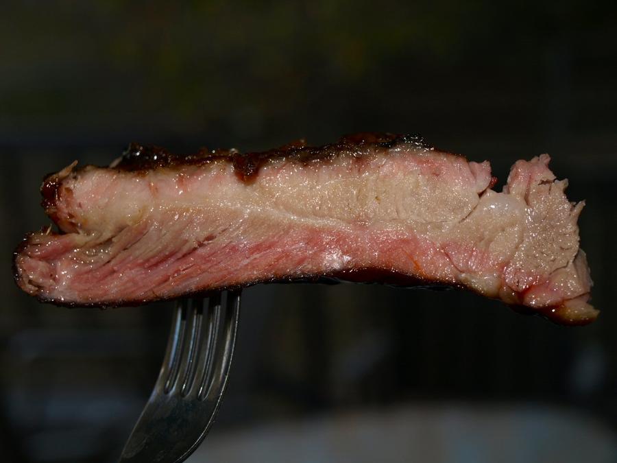 Sparerib slice closeup 10-30-2010.jpg
