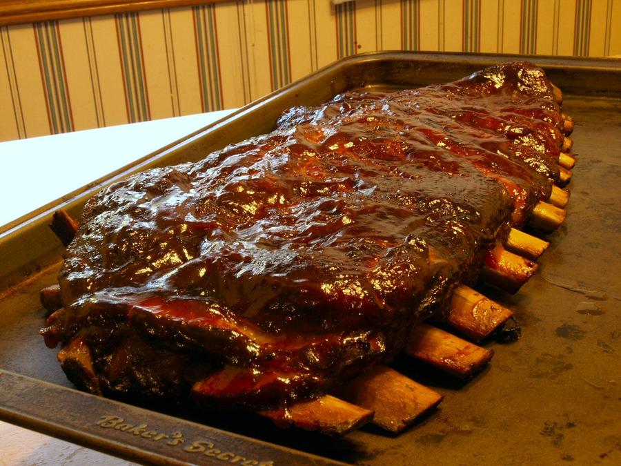 spareribs 10-30-2010.jpg