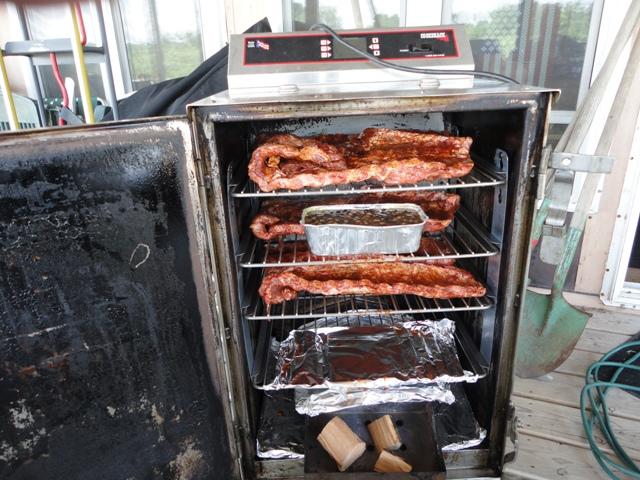 Spares & Baby Backs.JPG