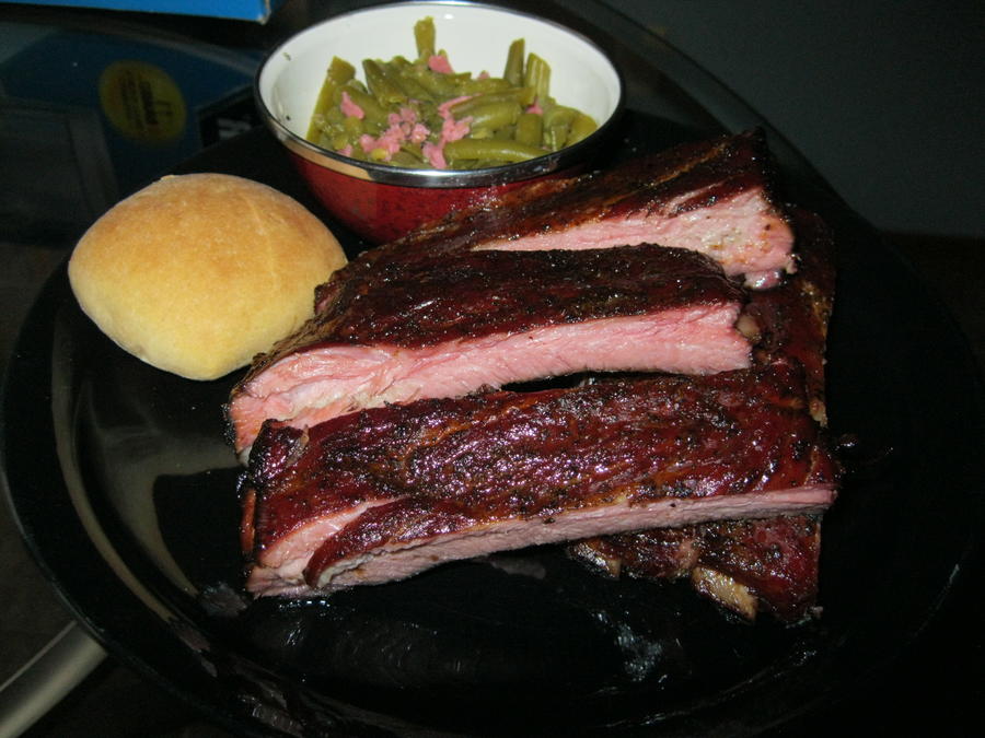 Spares June 1 2012 (4).JPG