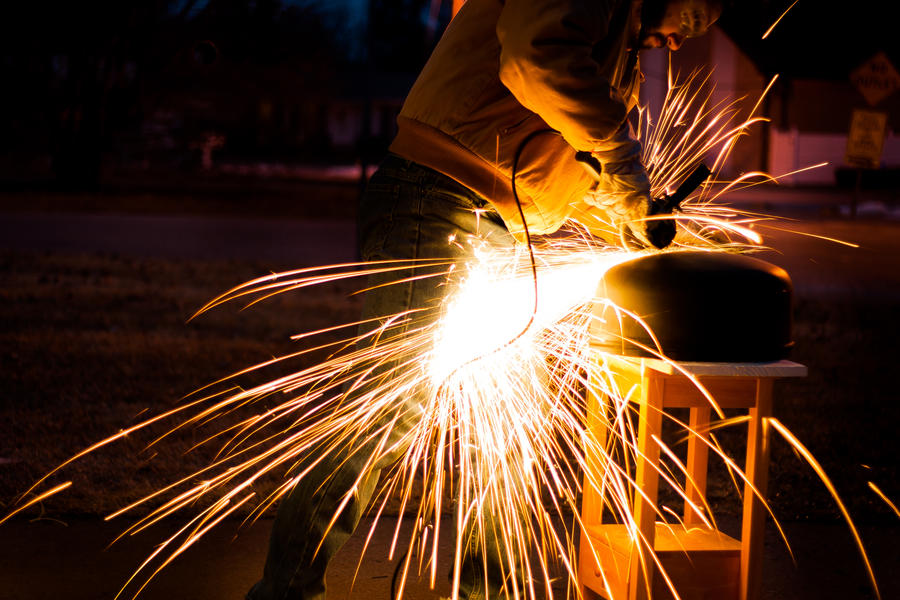 Sparks2.jpg