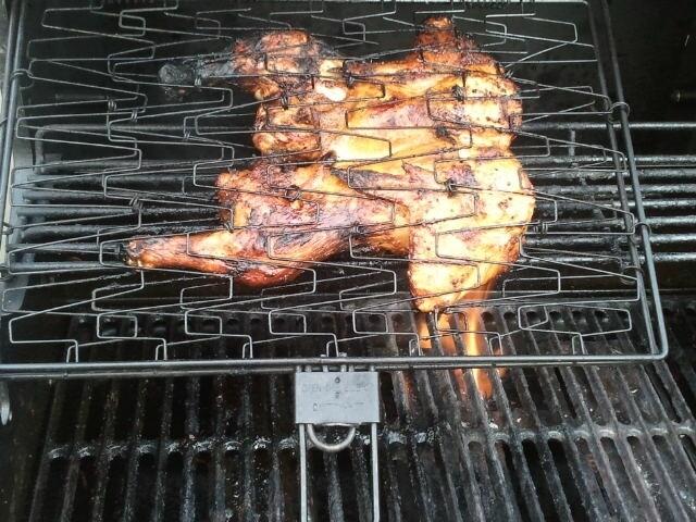 Spatch cock Chicken.JPG