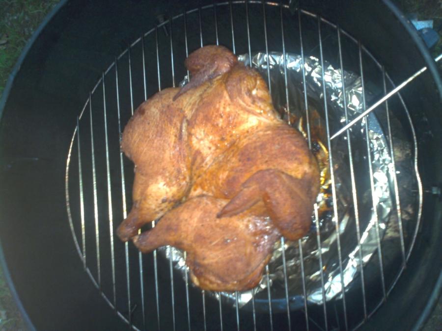 Spatchcock chicken.jpg
