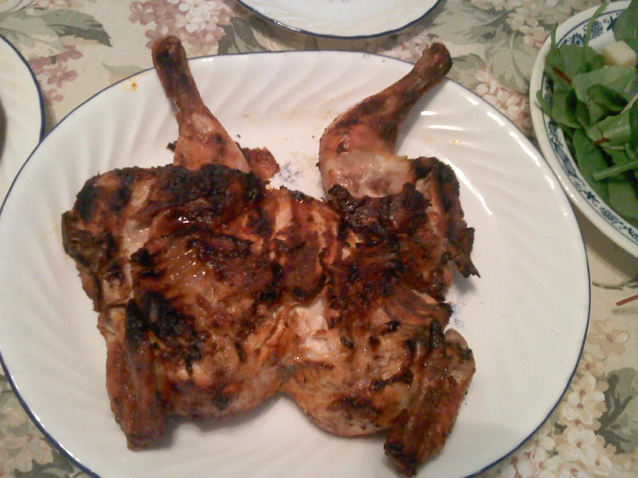 Spatchcock Chicken.jpg
