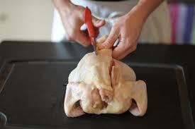 Spatchcock Chix2.jpg