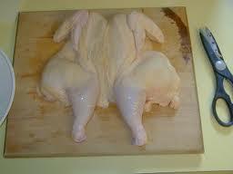 Spatchcock Chix3.jpg