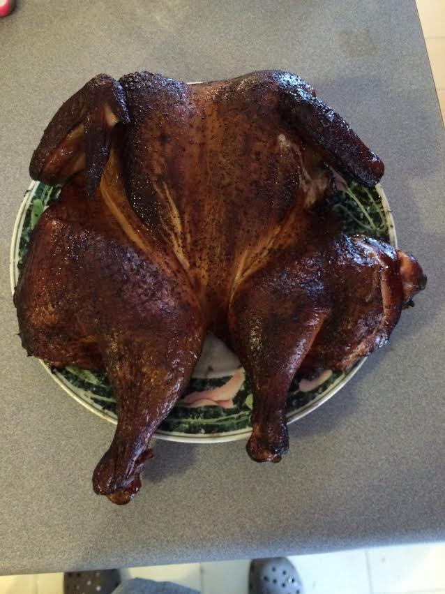Spatchcocked Chicken.jpg