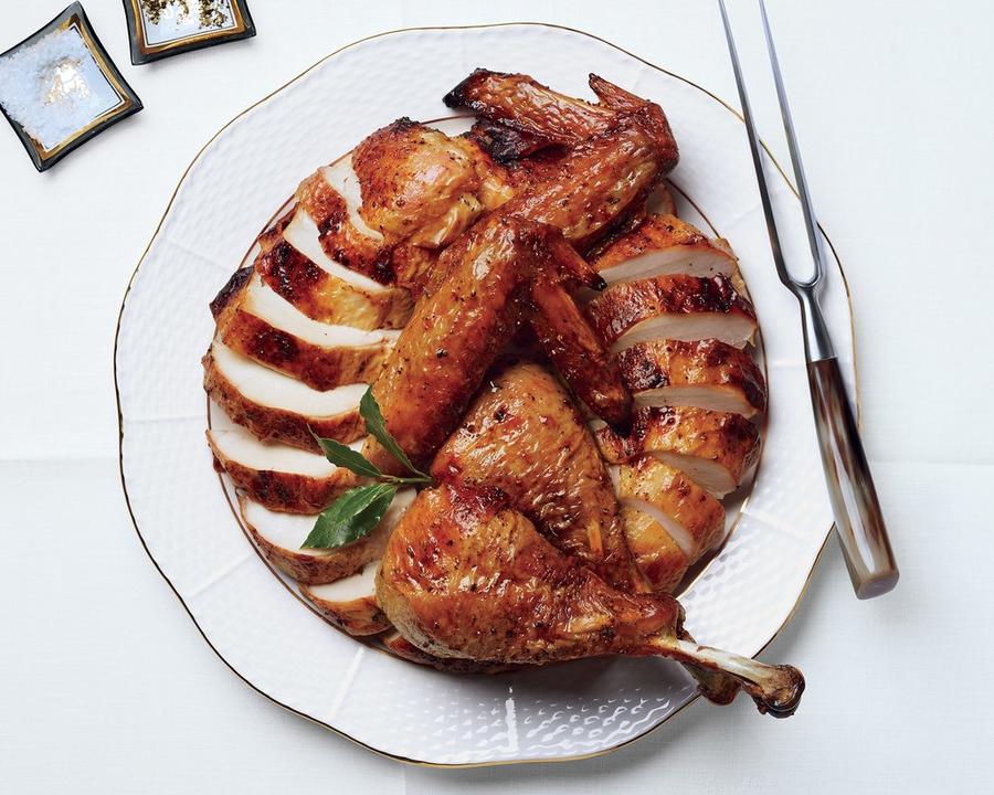spatchcocked-turkey-with-anise-and-orange.jpg