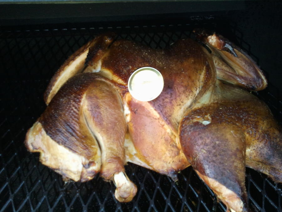 Spatchcockturkey.jpg