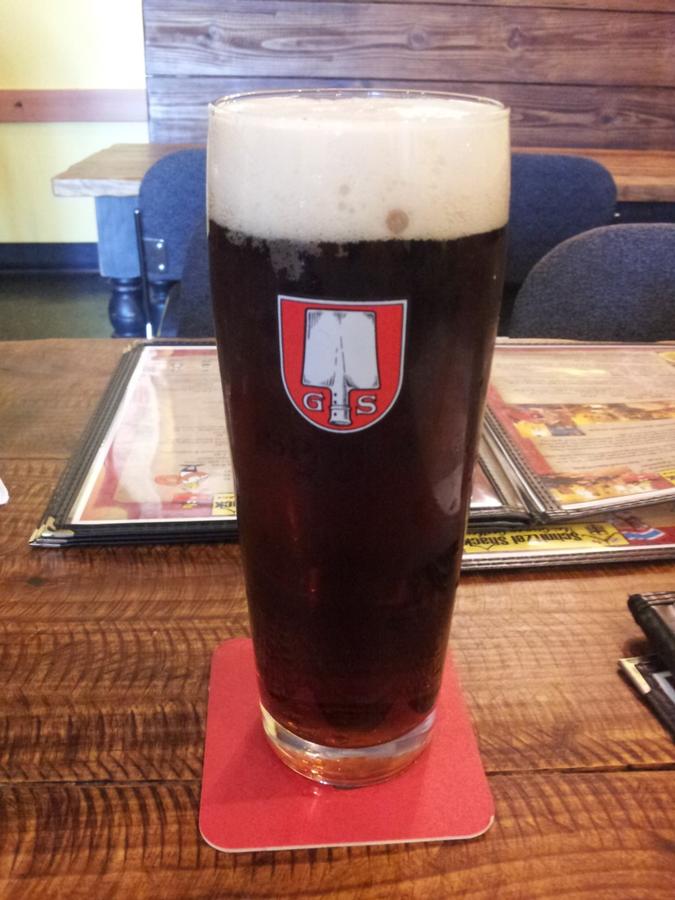 spaten.jpg