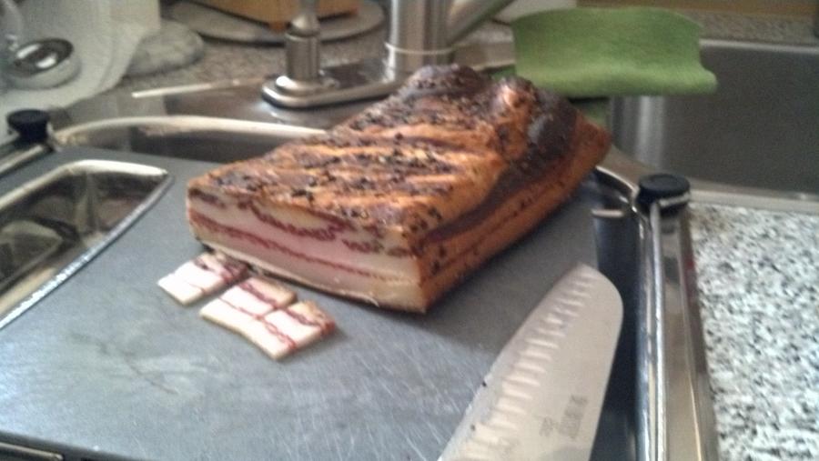 speck.jpg