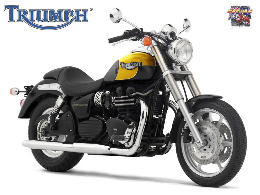 Speedmaster_Yellow_1024.jpg