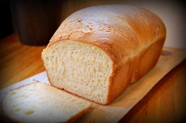 Speedy Sandwich Bread.jpg