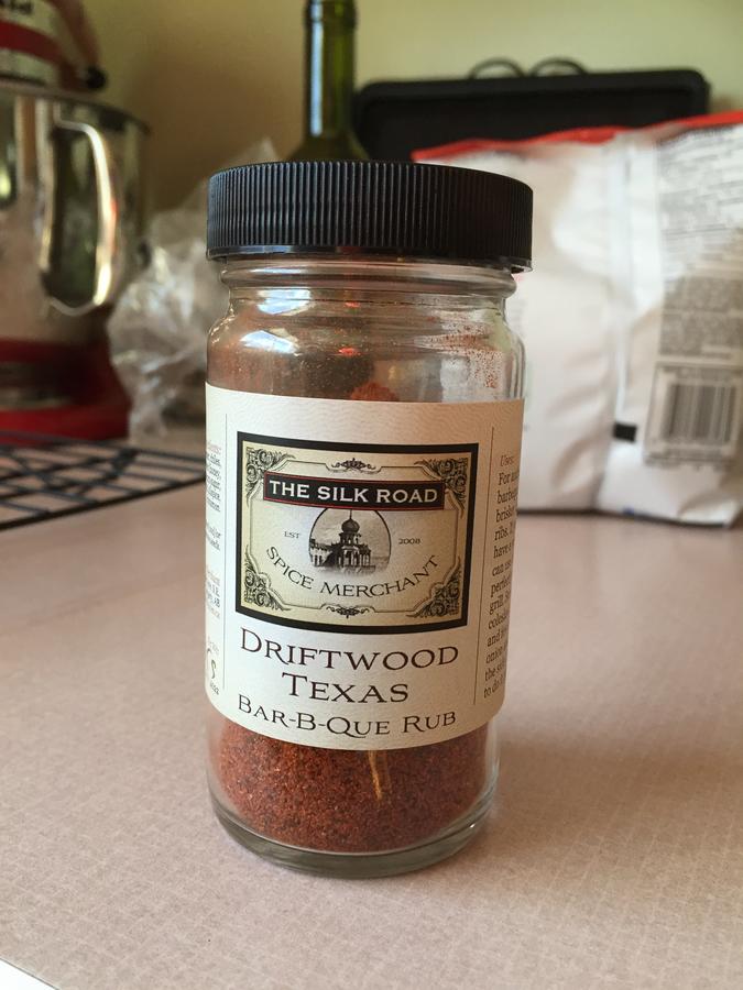 Spice.jpg