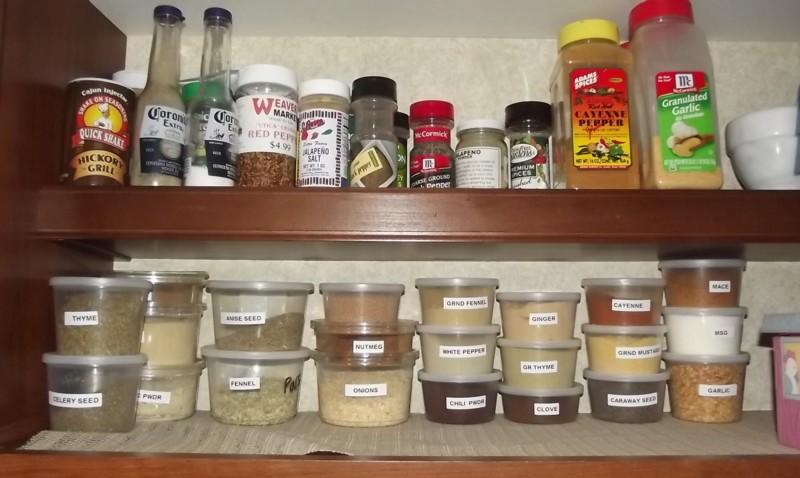 spice1.JPG